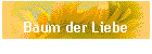 Baum der Liebe