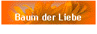 Baum der Liebe