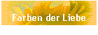 Farben der Liebe