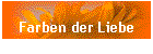 Farben der Liebe