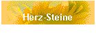 Herz-Steine