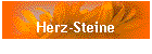 Herz-Steine