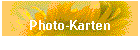 Photo-Karten
