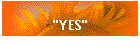 "YES"